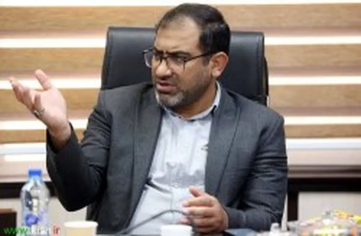 تعهد رسمی ارائه خدمات پس از فروش باطری موتورسیکلت های شارژی درکیش از ابتدای آبان ماه