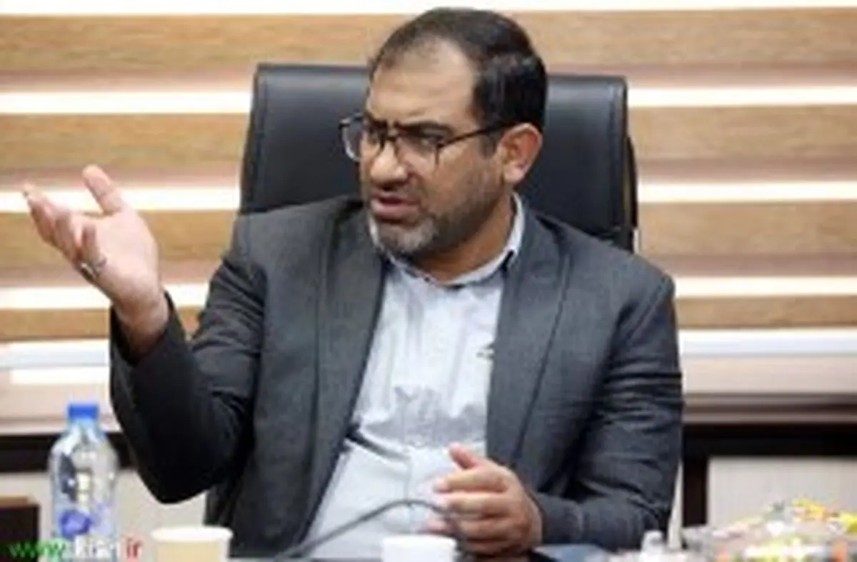 تعهد رسمی ارائه خدمات پس از فروش باطری موتورسیکلت های شارژی درکیش از ابتدای آبان ماه