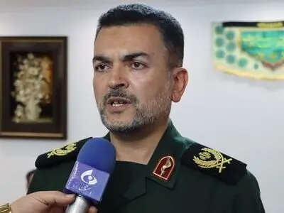 تولد ۳۰۰ نوزاد و انصراف ۵۰۰ خانواده از سقط جنین با اجرای طرح «نفس»