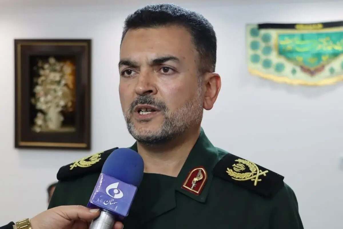 تولد ۳۰۰ نوزاد و انصراف ۵۰۰ خانواده از سقط جنین با اجرای طرح «نفس»