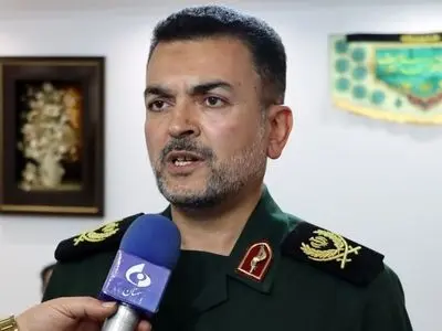 تولد ۳۰۰ نوزاد و انصراف ۵۰۰ خانواده از سقط جنین با اجرای طرح «نفس»