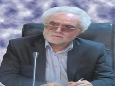 آذربایجان شرقی با پیش بینی ۲۸ هزار نفر اشتغالزایی جواز تأسیس صادر کرد