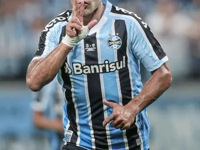 asdasd