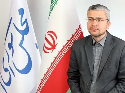 حمایت از دولت به معنای رای به همه لیست پیشنهادی نیست/صالحی امیری شایسته این مسئولیت نیست