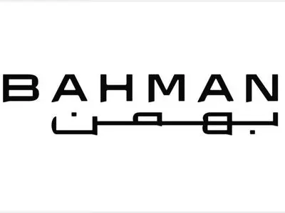 گمرک مقصر عدم ترخیص نیست / فعالیت تولید کارخانه ازسرگرفته شد