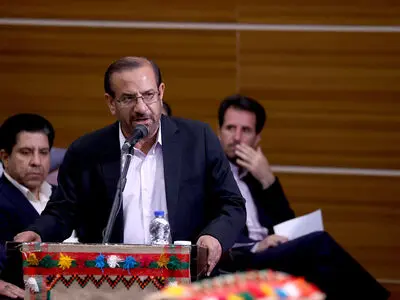 مردم کهگیلویه و بویراحمد از فقر و نداری رنج می‌برد / زنان باردار استان به‌ دلیل نبود راه ارتباطی می‌میرند