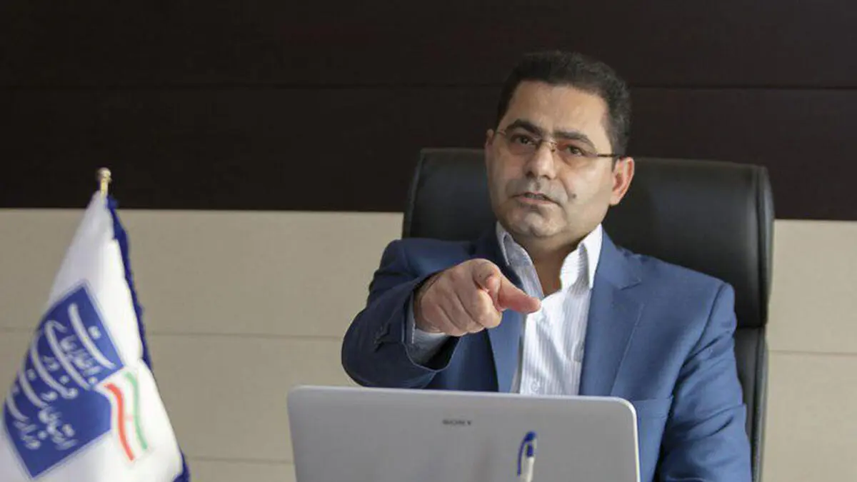 شبکه ارتباطی بحران‌محور، مشکلات پزشکی ایجاد می‌‌کند