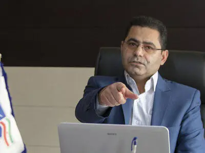 شبکه ارتباطی بحران‌محور، مشکلات پزشکی ایجاد می‌‌کند