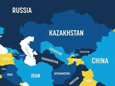 Russia announces plans to export coals to India via Iran