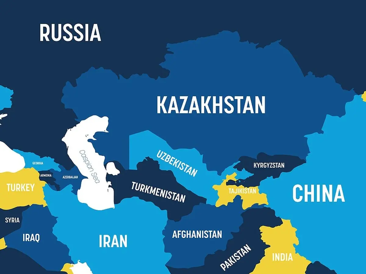 Russia announces plans to export coals to India via Iran