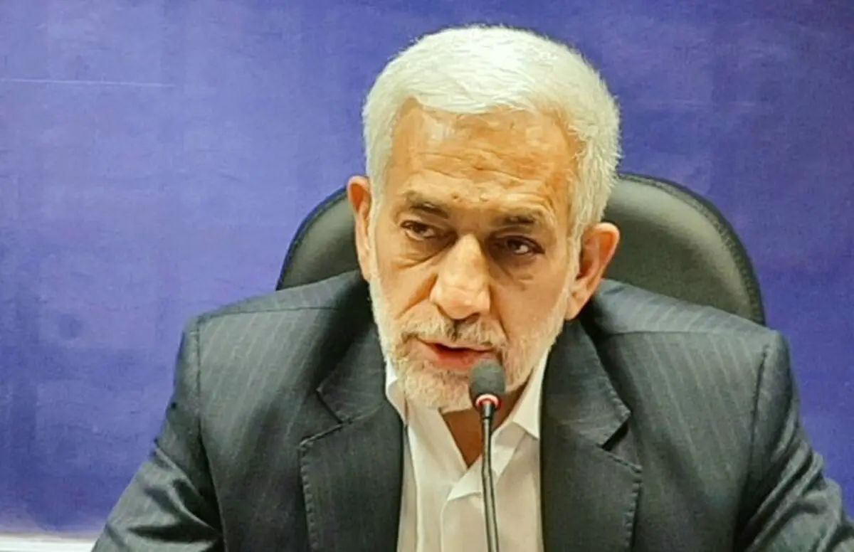  تأکید بر ضرورت اثبات وجود آب پیش از هرگونه ساخت‌وساز