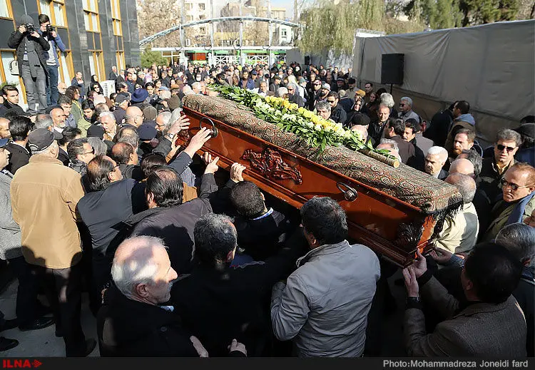 گالری