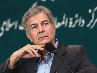 پیام تسلیت رئیس مرکز دائرةالمعارف بزرگ اسلامی در پی درگذشت «اصغر دادبه» 