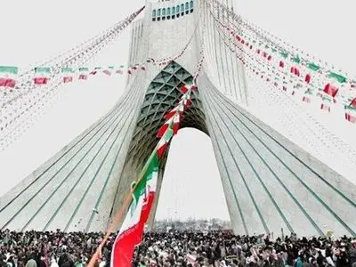  دعوت سازمان لیگ فوتبال ایران به حضور در راهپیمایی ۲۲ بهمن 