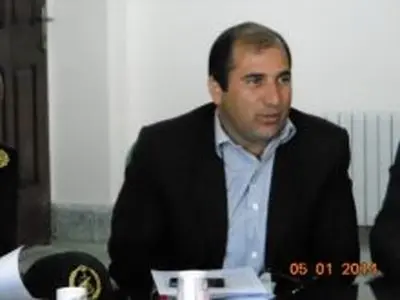 تبلیغات انتخاباتی زودهنگام به توسعه منطقه ضربه وارد می‌کند