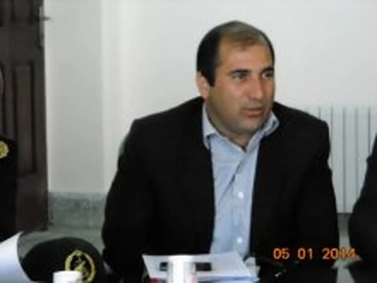 تبلیغات انتخاباتی زودهنگام به توسعه منطقه ضربه وارد می‌کند