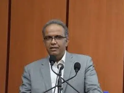 استاندار: ضرورت اعمال معافیت های مالیاتی ویژه برای سیستان و بلوچستان
