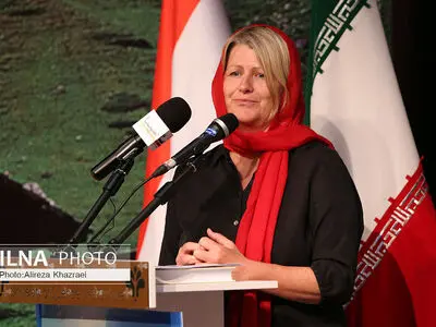 تنش میان ایران و آمریکا رسانه‌های اروپا را تحت تاثیر قرار داده/ فضای مناسبی برای همکاری ایران و اتریش مهیاست