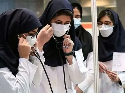 مهلت انتخاب رشته در آزمون دستیاری پزشکی امروز پایان می‌یابد