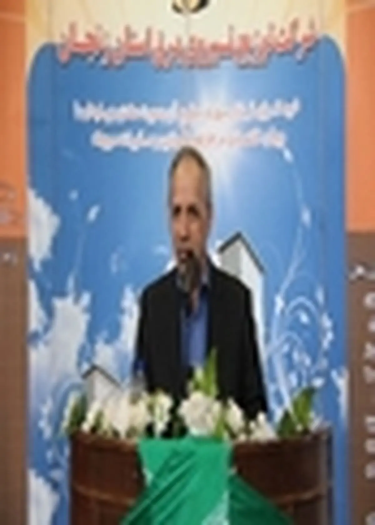 ضرورت بهبود وضعیت روشنایی معابر استان