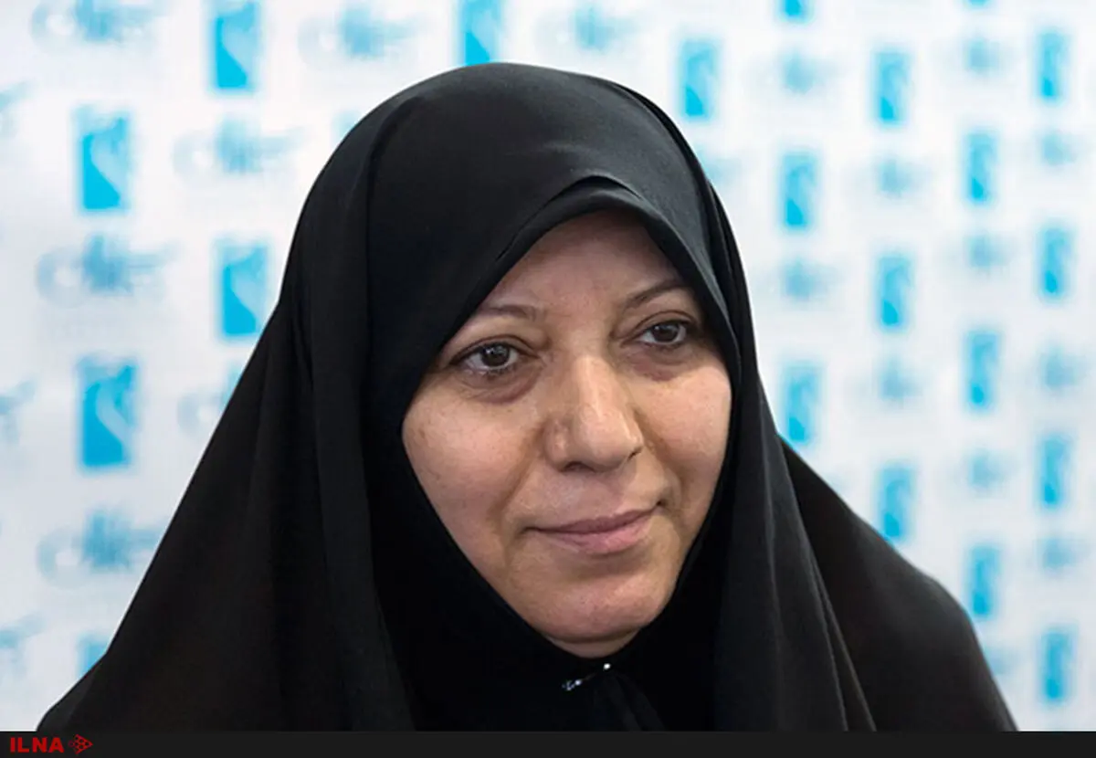 قوه قضاییه با مامور خاطی نیروی انتظامی برخورد کند/ لایحه امنیت زنان بزودی به صحن مجلس می‌آید