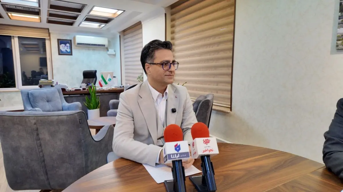  افزایش ۲۰۰ درصدی تعداد پروژه‌های سرمایه‌گذاری