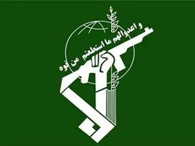 مقتل أحد القادة الاقلیمیین لزمرة بیجاک الإرهابیة فی شمال غرب إیران