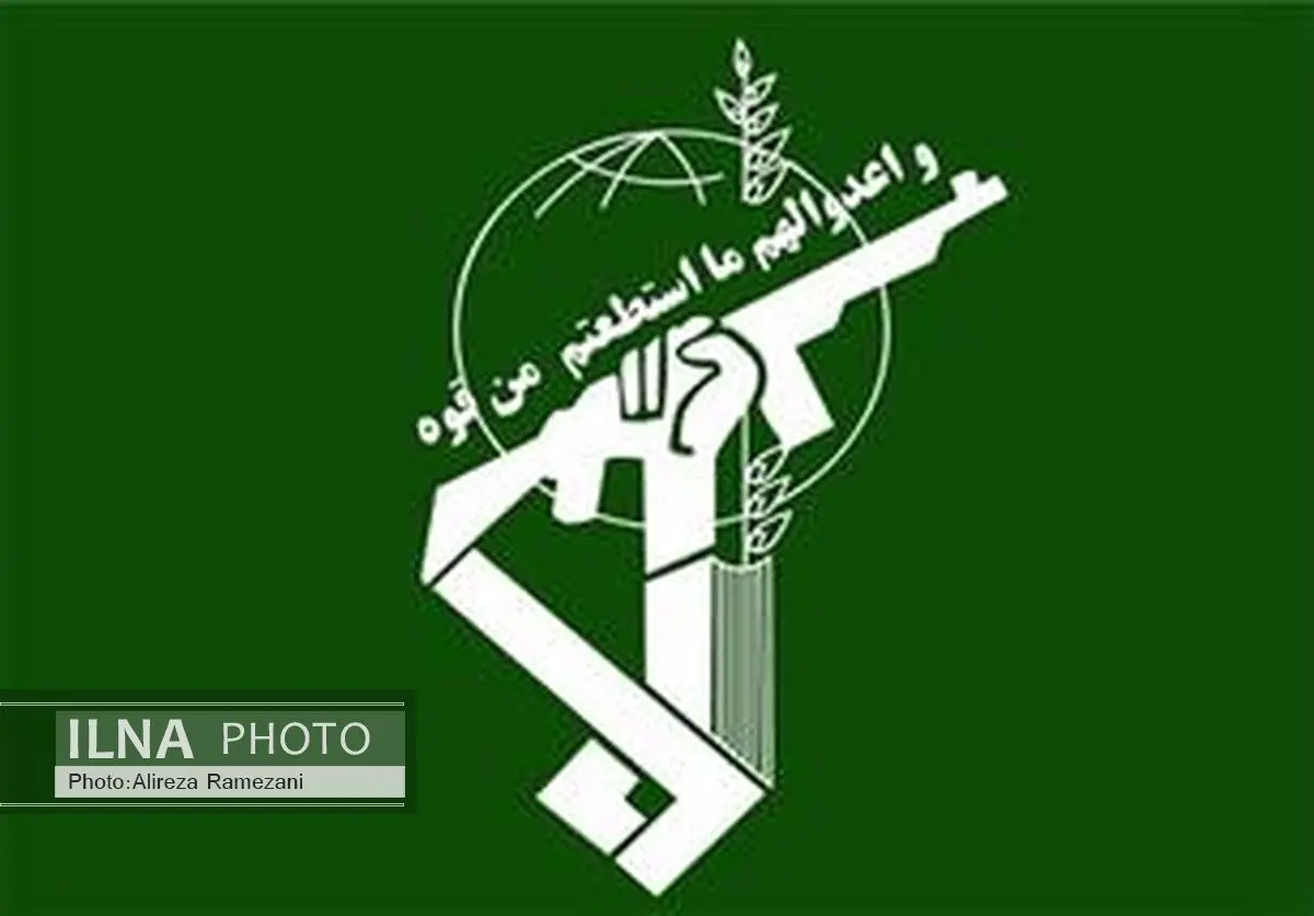 مقتل أحد القادة الاقلیمیین لزمرة بیجاک الإرهابیة فی شمال غرب إیران
