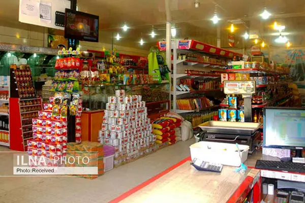 عدالت در توزیع کالاهای تنظیم بازاری مدنظر قرار گیرد/ لزوم نظارت گشت های تنظیم بازار بر ساعات کار نانوایی ها