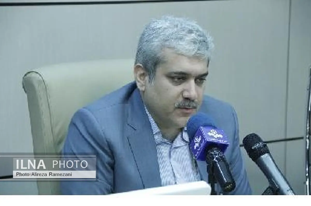 اقتصاد دانش بنیان می تواند مانع خروج نخبگان از کشور شود