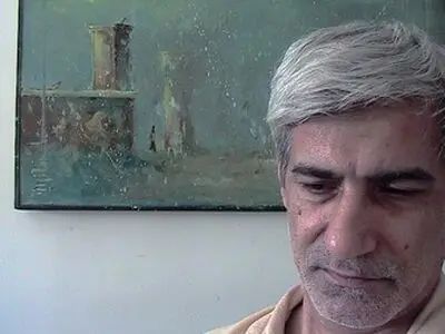از واردات سردوشیِ ارتش تا ورودِ ابزارِِ نقاش 