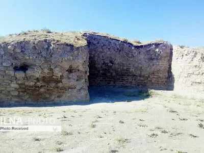 انتقاد یک باستان‌شناس از ساخت شهرک صنعتی در بستان آباد /بستان‌آباد جولانگاه قاچاقچیان عتیقه/ لزوم پیگیری جدی از سوی رسانه‌ها و نهادهای مردمی