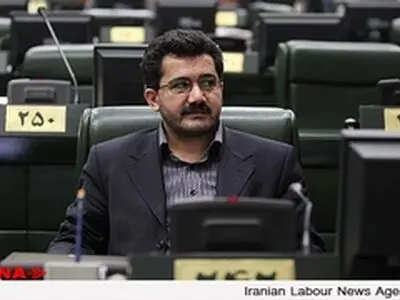 بالای ۹۰ درصد می‌دانستیم نیلی رای نمی‌آورد