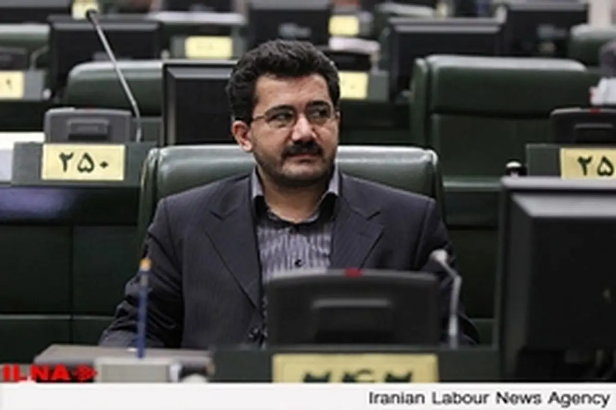 بالای ۹۰ درصد می‌دانستیم نیلی رای نمی‌آورد