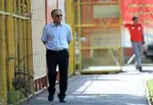 واکنش مدیرعامل سابق پرسپولیس به حضور در هیات مدیره باشگاه پیکان