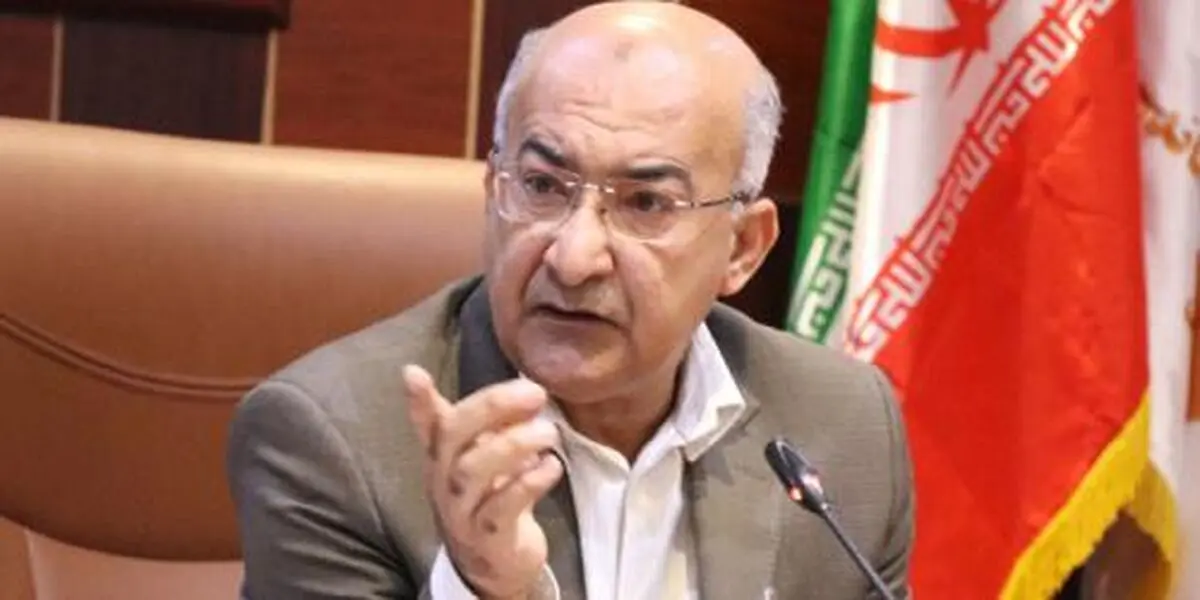 شورا محل رفتارهای تند سیاسی و تسویه حساب ها نیست