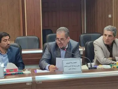 ایجاد اشتغال برای بیش از ۲ هزار مددجوی بهزیستی در آذربایجان غربی