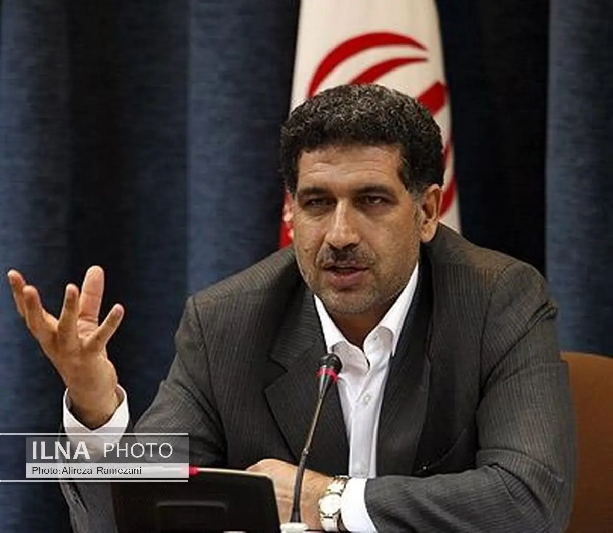 نظام مالیاتی، تنها از 50 درصد ظرفیت اقتصاد کشور منتفع می‌شود