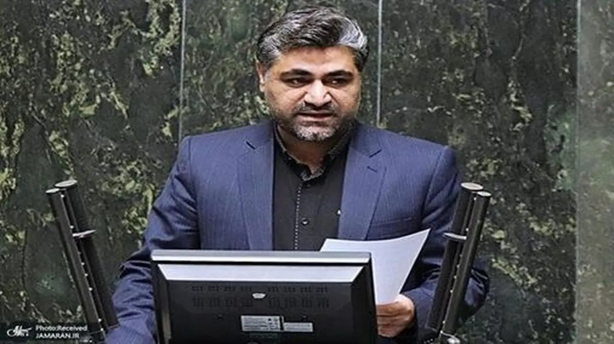 تعیین ناظر مجلس در ستاد راهبری تجارت منطقه ای انرژی