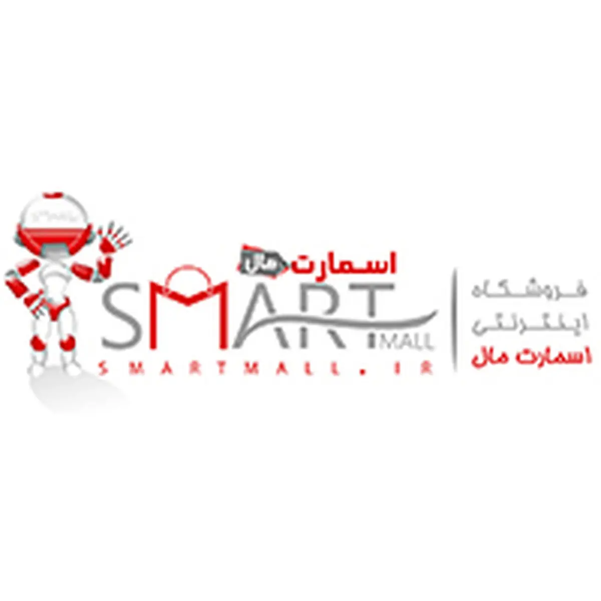 مزیت‌های خرید اینترنتی نسبت به خرید سنتی بسیار بالاتر است