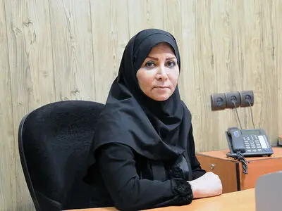 باقری: اردونشین های مسابقات جهانی اسپانیا 19 مرداد مشخص می شوند 