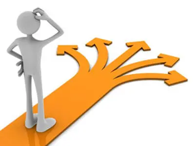 واقع گرایی حلقه مفقودی اقتصاد