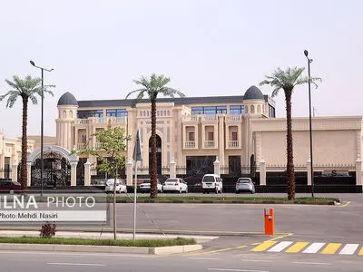  تجارت ترجیحی در دستور کار تهران و تاشکند / کاهش صادرات ایران به ازبکستان 