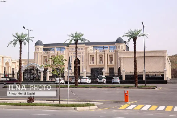  تجارت ترجیحی در دستور کار تهران و تاشکند / کاهش صادرات ایران به ازبکستان 