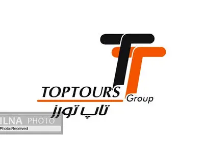 دنیا می‌تواند زیبا باشد با رعایت پروتکل‌های بهداشتی/ ضدعفونی هتل‌ها برای پذیش مسافران+ فیلم 