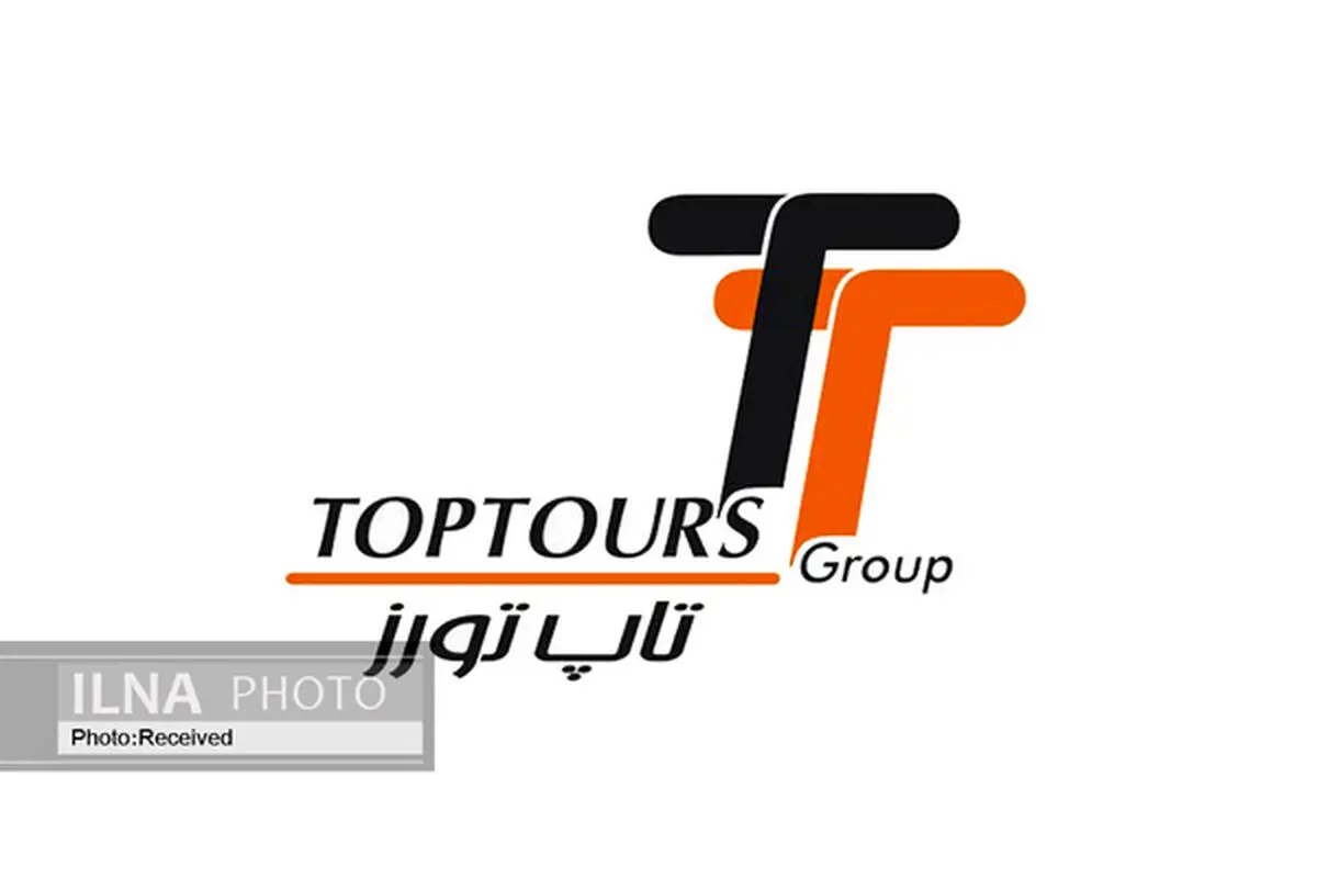 دنیا می‌تواند زیبا باشد با رعایت پروتکل‌های بهداشتی/ ضدعفونی هتل‌ها برای پذیش مسافران+ فیلم 