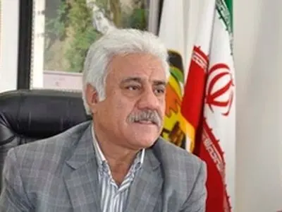اجرای کابل خودنگهدار در روستاهای لرستان از مرز یک هزار روستا گذشت