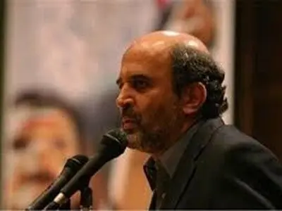 قریب:استقلال را به جایگاه اصلی می‌رسانیم