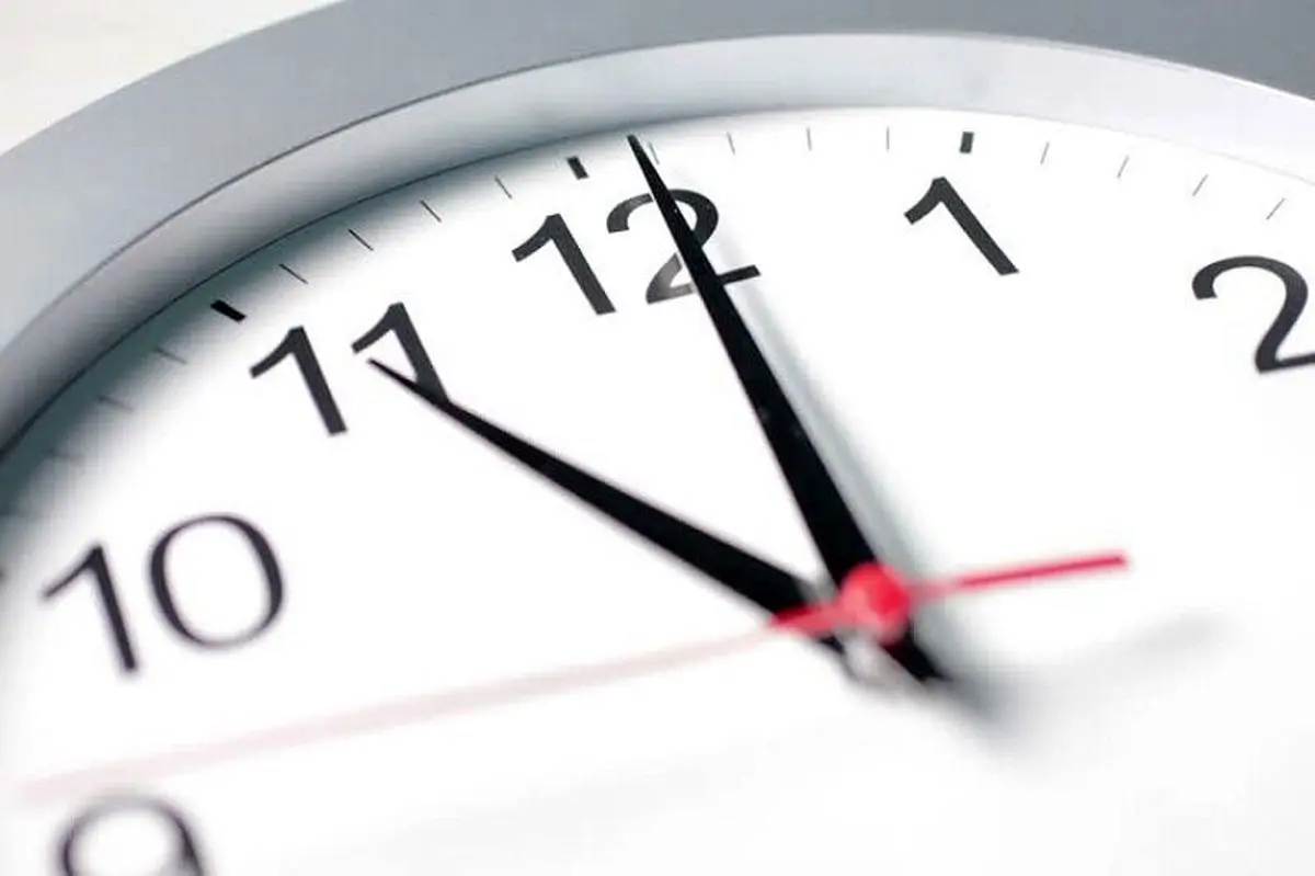 شروع فعالیت مدارس، دانشگاه‌ها و ادارات بوشهر شنبه از ساعت ۹ صبح