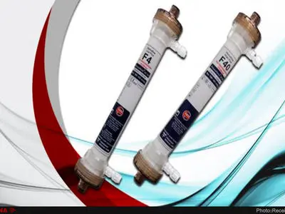 صافی دیالیز اطفال در هلال‌احمر تولید شد  